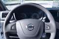 Nissan Interstar fwd 35 2.3 dci 165cv S&S L3 AUTOCARRO-IVA Blanco - thumbnail 8
