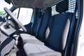 Nissan Interstar fwd 35 2.3 dci 165cv S&S L3 AUTOCARRO-IVA Blanco - thumbnail 10
