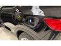 Volvo EX40 Recharge Single Core Aut. Noir - thumbnail 15
