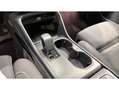 Volvo EX40 Recharge Single Core Aut. Noir - thumbnail 25