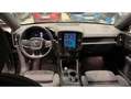 Volvo EX40 Recharge Single Core Aut. Noir - thumbnail 5