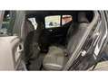 Volvo EX40 Recharge Single Core Aut. Noir - thumbnail 6