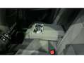 Volvo EX40 Recharge Single Core Aut. Noir - thumbnail 30