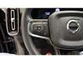 Volvo EX40 Recharge Single Core Aut. Noir - thumbnail 20