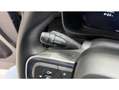 Volvo EX40 Recharge Single Core Aut. Noir - thumbnail 19