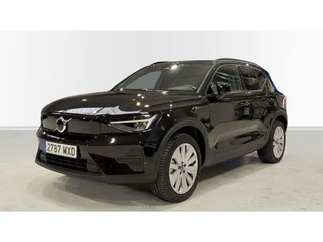 Volvo EX40 Recharge Single Core Aut.