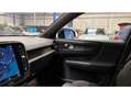 Volvo EX40 Recharge Single Core Aut. Noir - thumbnail 48
