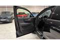 Volvo EX40 Recharge Single Core Aut. Noir - thumbnail 46