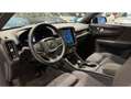 Volvo EX40 Recharge Single Core Aut. Noir - thumbnail 4