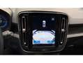Volvo EX40 Recharge Single Core Aut. Noir - thumbnail 18