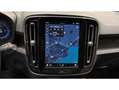 Volvo EX40 Recharge Single Core Aut. Noir - thumbnail 12