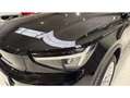 Volvo EX40 Recharge Single Core Aut. Noir - thumbnail 34