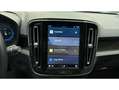 Volvo EX40 Recharge Single Core Aut. Noir - thumbnail 17