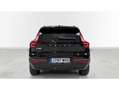 Volvo EX40 Recharge Single Core Aut. Noir - thumbnail 7