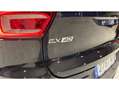 Volvo EX40 Recharge Single Core Aut. Noir - thumbnail 41