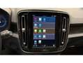 Volvo EX40 Recharge Single Core Aut. Noir - thumbnail 16