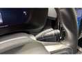 Volvo EX40 Recharge Single Core Aut. Noir - thumbnail 22