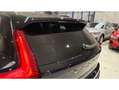 Volvo EX40 Recharge Single Core Aut. Noir - thumbnail 40