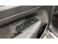 Volvo EX40 Recharge Single Core Aut. Noir - thumbnail 23
