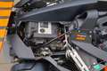 KTM X-Bow Street Portocaliu - thumbnail 4