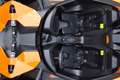 KTM X-Bow Street Portocaliu - thumbnail 3