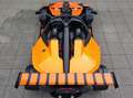 KTM X-Bow Street Arancione - thumbnail 2