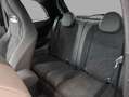 Fiat 500e Abarth Turismo Negro - thumbnail 10