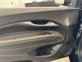 Fiat 500e Abarth Turismo Negro - thumbnail 15