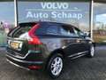 Volvo XC60 2.0 T5 FWD Summum Luxury Line Automaat | Rijklaar Grijs - thumbnail 5