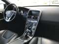 Volvo XC60 2.0 T5 FWD Summum Luxury Line Automaat | Rijklaar Grijs - thumbnail 11