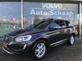 Volvo XC60 2.0 T5 FWD Summum Luxury Line Automaat | Rijklaar Grijs - thumbnail 1