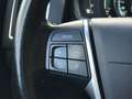 Volvo XC60 2.0 T5 FWD Summum Luxury Line Automaat | Rijklaar Grijs - thumbnail 14