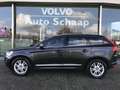 Volvo XC60 2.0 T5 FWD Summum Luxury Line Automaat | Rijklaar Grijs - thumbnail 2