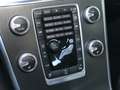 Volvo XC60 2.0 T5 FWD Summum Luxury Line Automaat | Rijklaar Grijs - thumbnail 21