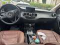 Mercedes-Benz X 250 - thumbnail 8