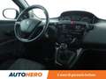 Lancia Ypsilon 1.0 Mild-Hybrid Silver MHEV Negru - thumbnail 13