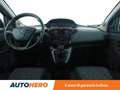 Lancia Ypsilon 1.0 Mild-Hybrid Silver MHEV Negru - thumbnail 12