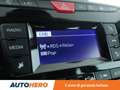 Lancia Ypsilon 1.0 Mild-Hybrid Silver MHEV Nero - thumbnail 21