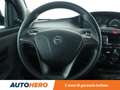 Lancia Ypsilon 1.0 Mild-Hybrid Silver MHEV Nero - thumbnail 19