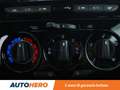 Lancia Ypsilon 1.0 Mild-Hybrid Silver MHEV Nero - thumbnail 22