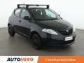 Lancia Ypsilon 1.0 Mild-Hybrid Silver MHEV Negru - thumbnail 8