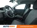 Lancia Ypsilon 1.0 Mild-Hybrid Silver MHEV Negru - thumbnail 10