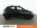 Lancia Ypsilon 1.0 Mild-Hybrid Silver MHEV Negru - thumbnail 7
