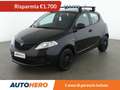 Lancia Ypsilon 1.0 Mild-Hybrid Silver MHEV Negru - thumbnail 1
