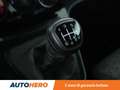Lancia Ypsilon 1.0 Mild-Hybrid Silver MHEV Nero - thumbnail 23