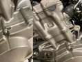 Honda Hornet 600 anno 2005 Noir - thumbnail 5