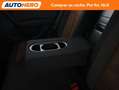 SEAT Ateca 1.6 TDI Xcellence Gris - thumbnail 36