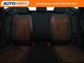 SEAT Ateca 1.6 TDI Xcellence Gris - thumbnail 16
