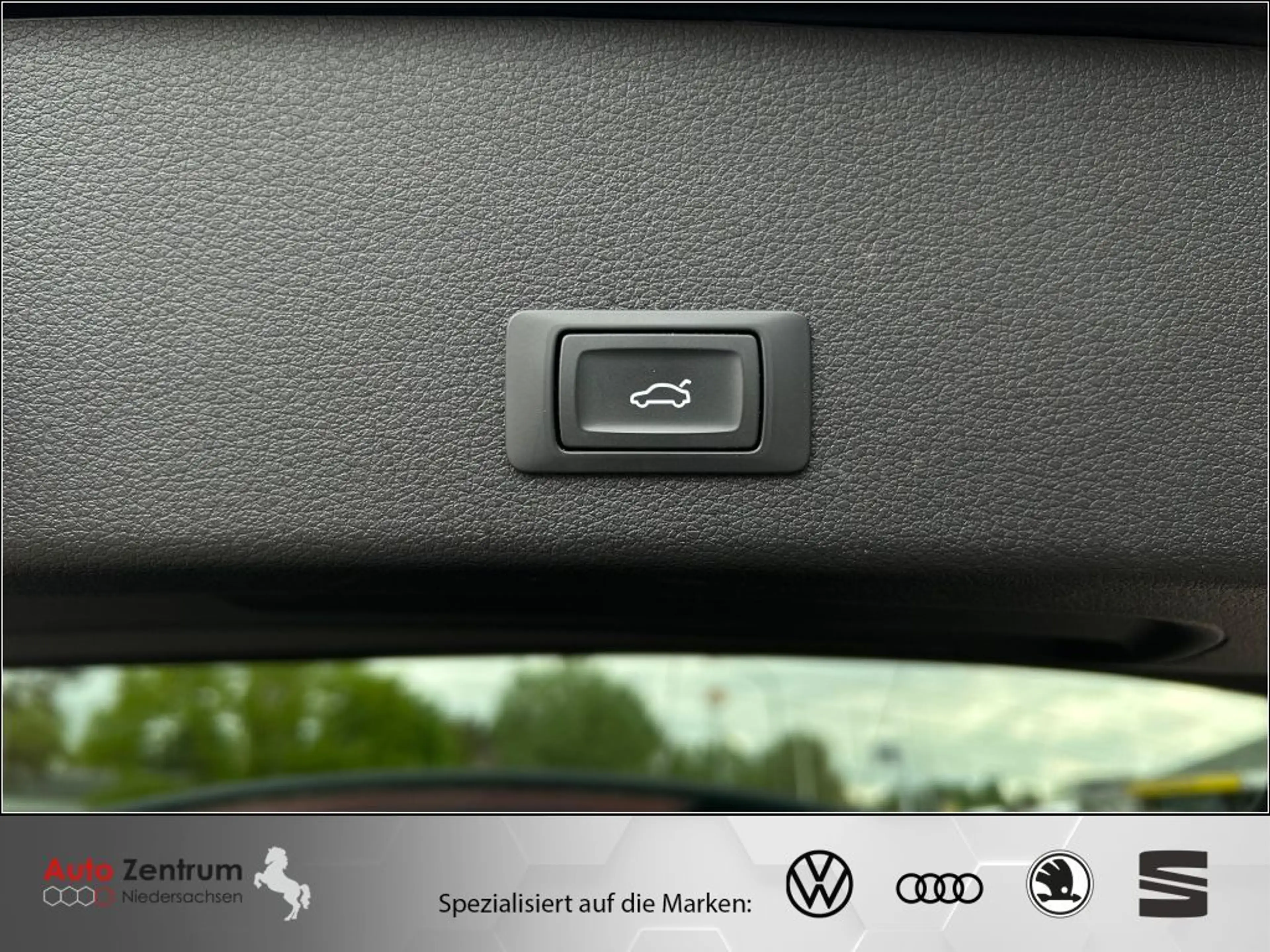 Audi e-tron 55 quattro advanced AZN-HAUS-FÖRDERUNG* Standheizg — photo 8