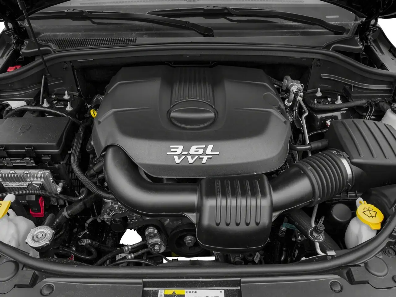 Jeep Grand Cherokee fotografie Jeep Grand Cherokee